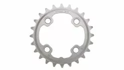 Shimano FC-M785 Deore XT