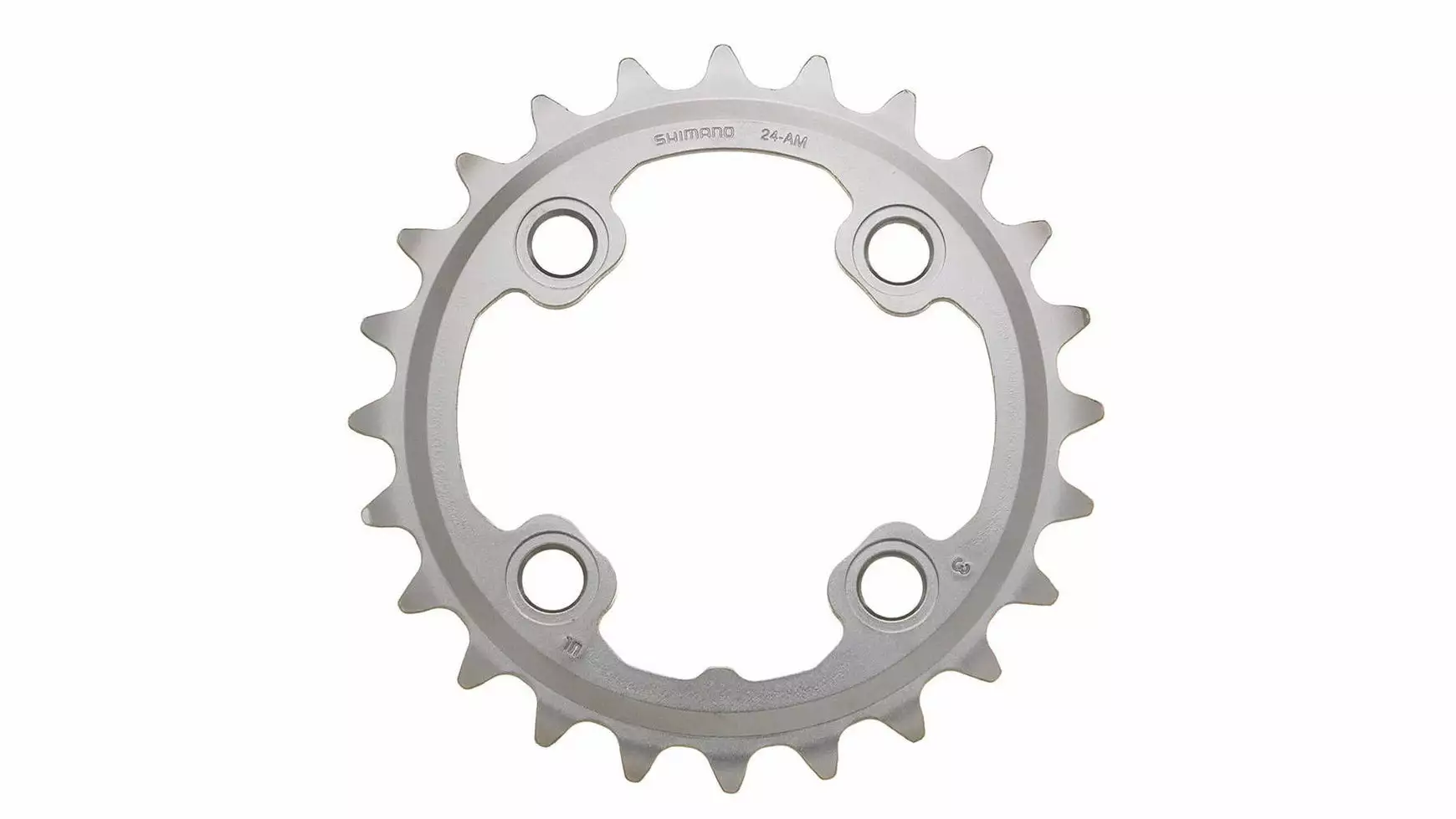 Shimano FC-M785 Deore XT 1 Shimano FC-M785 Deore XT