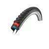 Schwalbe Marathon GT 365 28 Zoll