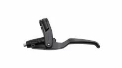 Magura Bremsgriff HS11 Schwarz