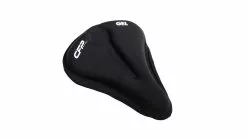 CFP Satteldecke Gel Trekking