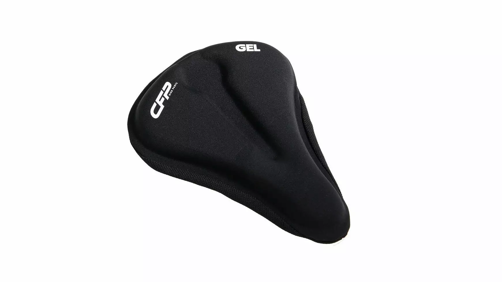 CFP Satteldecke Gel Trekking 1 CFP Satteldecke Gel Trekking