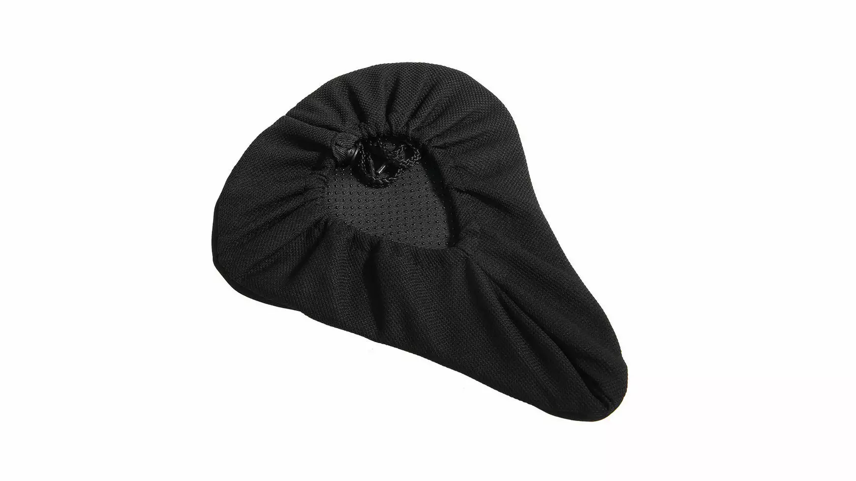 CFP Satteldecke Gel Trekking 2 CFP Satteldecke Gel Trekking - Image 2