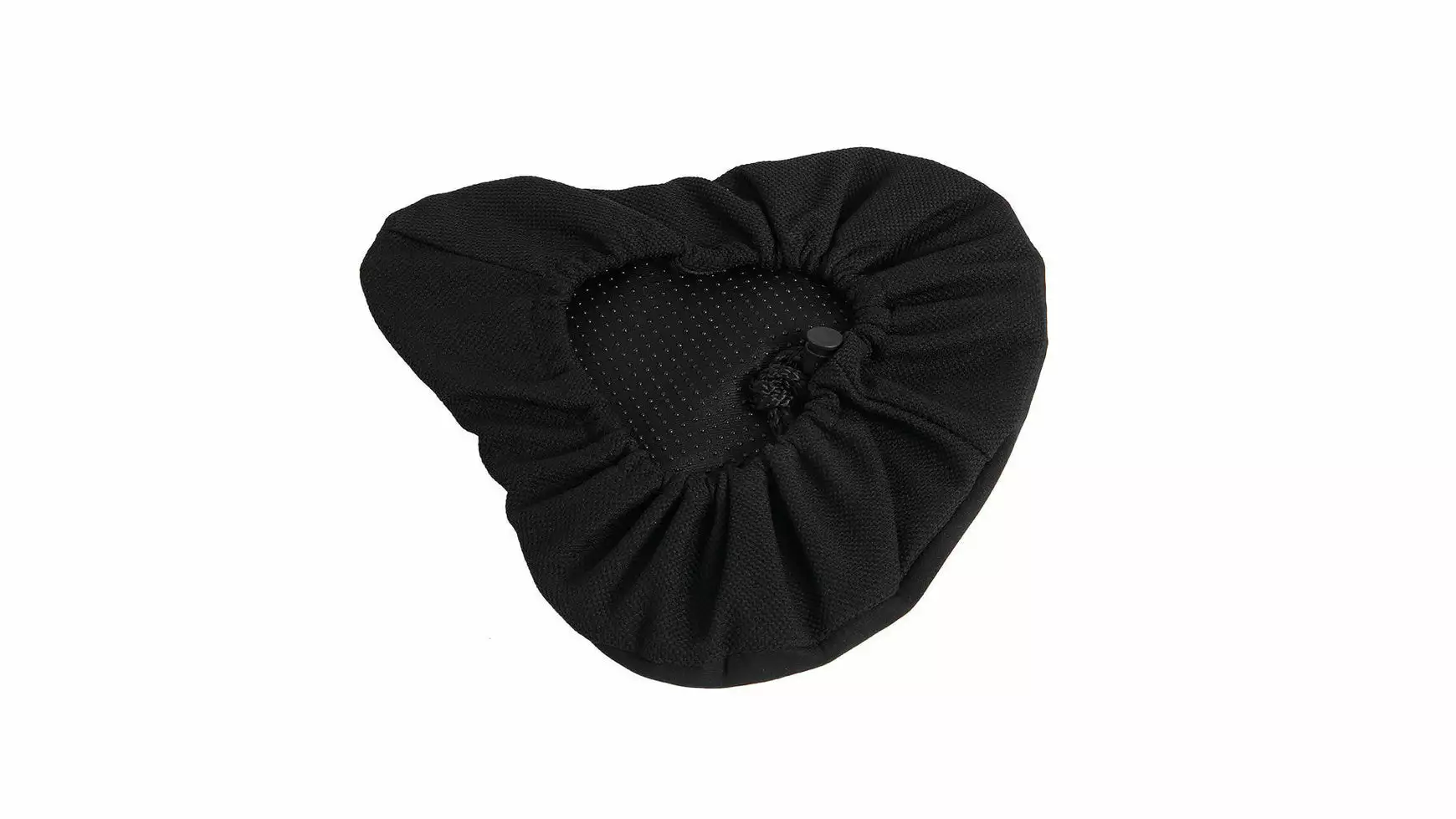 CFP Satteldecke Gel City 2 CFP Satteldecke Gel City - Image 2