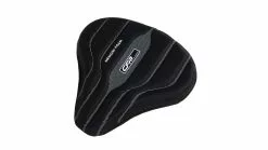 CFP Satteldecke Memory Foam City