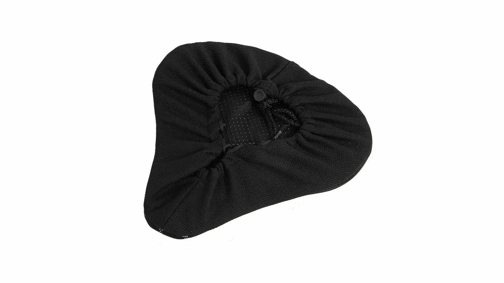 CFP Satteldecke Memory Foam City 2 CFP Satteldecke Memory Foam City - Image 2