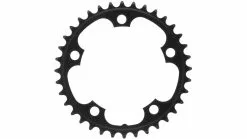 Shimano FC-RS500 Kettenblatt