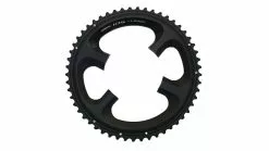 Shimano FC-5800 105 Kettenblatt