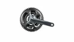 Shimano FC-4703 Tiagra Kurbel