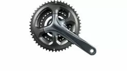 Shimano FC-4703 Tiagra Kurbel