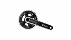 Shimano FC-M7000 SLX MTB Kurbel