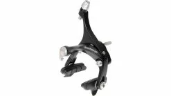 Shimano BR-R561 Seitenzugbremse
