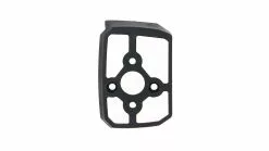 Yamaha Angle Shim Winkeladapter