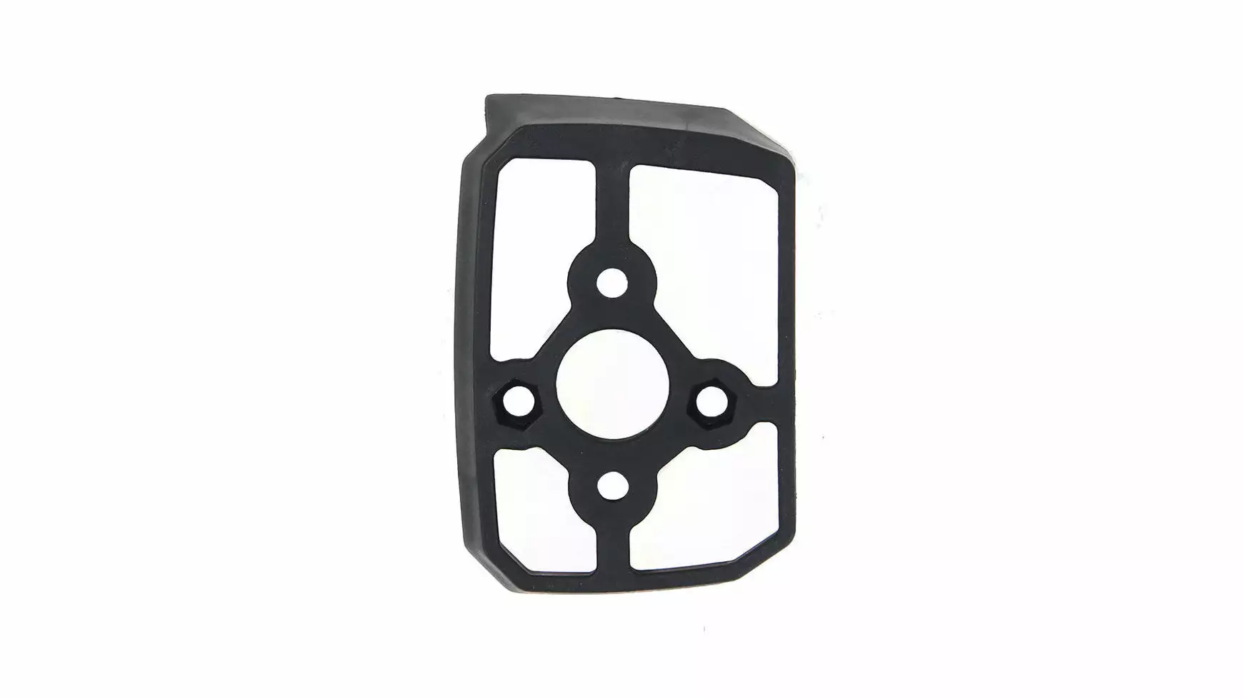 Yamaha Angle Shim Winkeladapter 1 Yamaha Angle Shim Winkeladapter