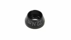 Yamaha Kappe 8 Yamaha Kappe -Shimano Verkäufe 0194479 1568 0