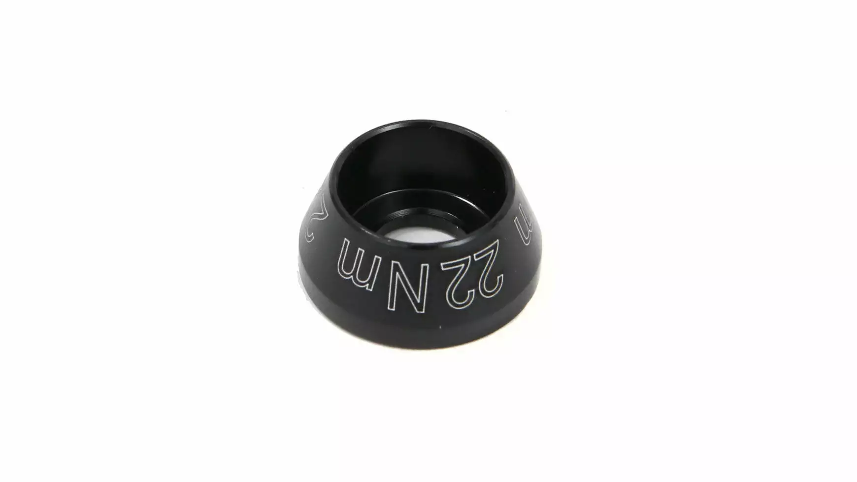 Yamaha Kappe 4 Yamaha Kappe - Image 4