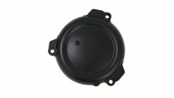 Yamaha Motorgehäuseabdeckung