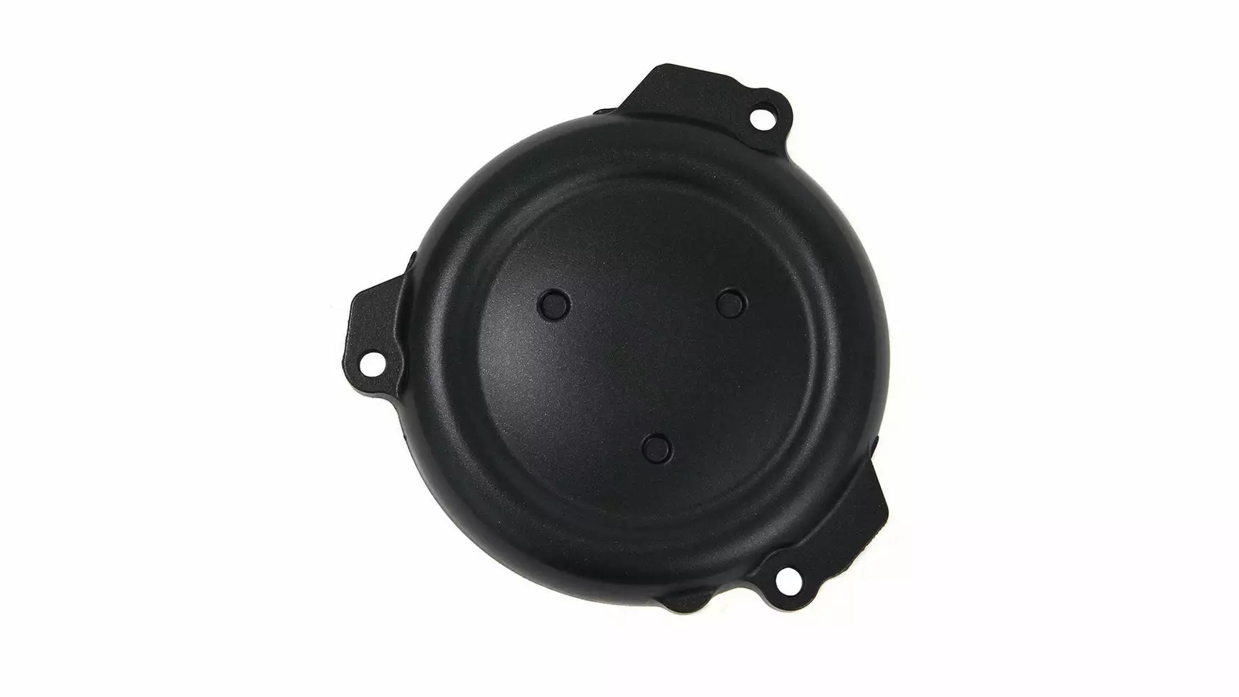 Yamaha Motorgehäuseabdeckung 1 Yamaha Motorgehäuseabdeckung