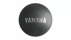 Yamaha Abdeckklappe Für X942