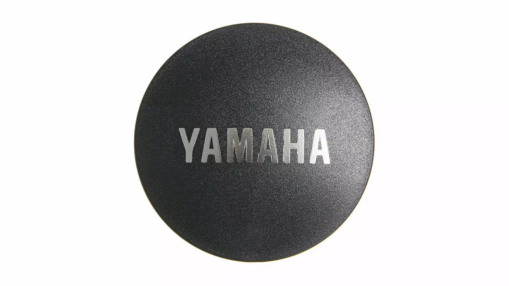 Yamaha Abdeckklappe Für X942 1 Yamaha Abdeckklappe Für X942