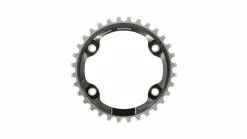 Shimano FC-M8000 Deore XT 30 Zähne