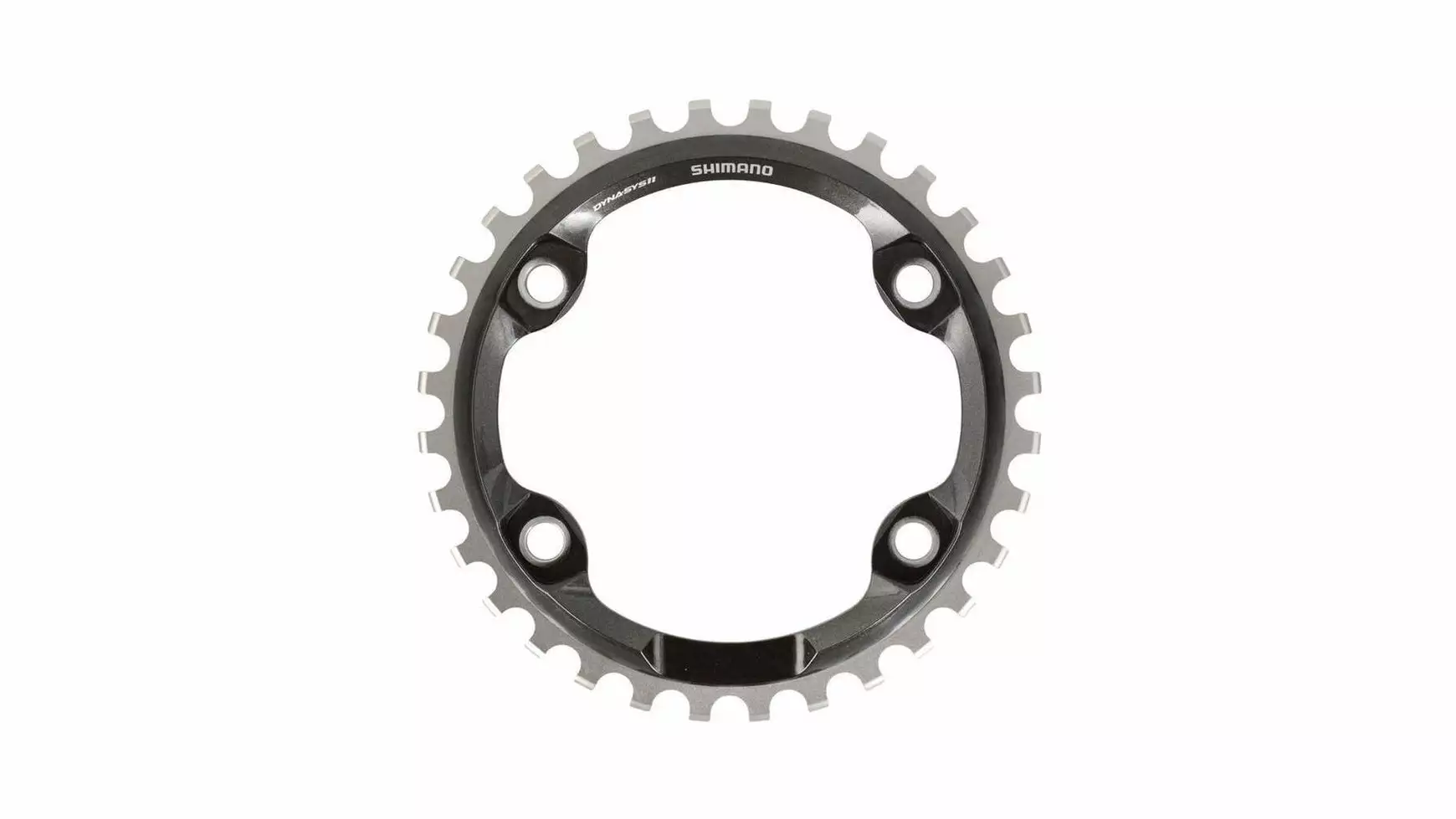 Shimano FC-M8000 Deore XT 30 Zähne 1 Shimano FC-M8000 Deore XT 30 Zähne