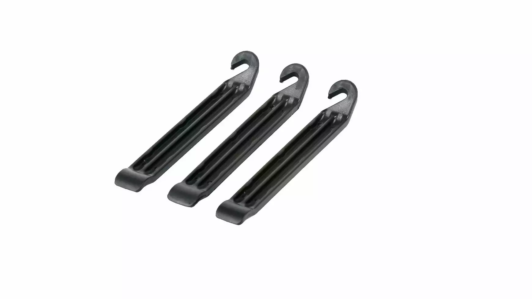 Zefal DP 20 Reifenheber 1 Zefal DP 20 Reifenheber