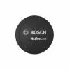 Bosch Logo-Deckel Active Line