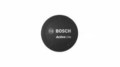Bosch Logo-Deckel Active Line