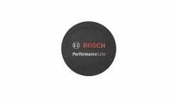 Bosch Logo-Deckel Performance Line