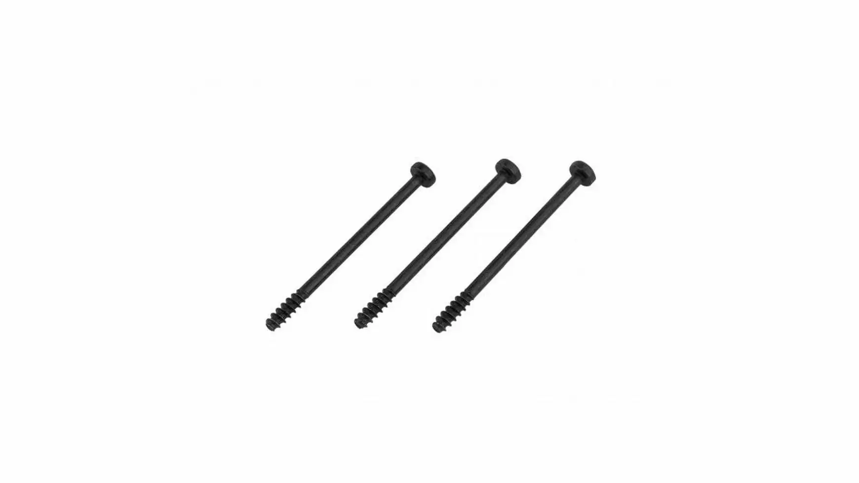 Bosch Set Schrauben Designdeckel 1 Bosch Set Schrauben Designdeckel