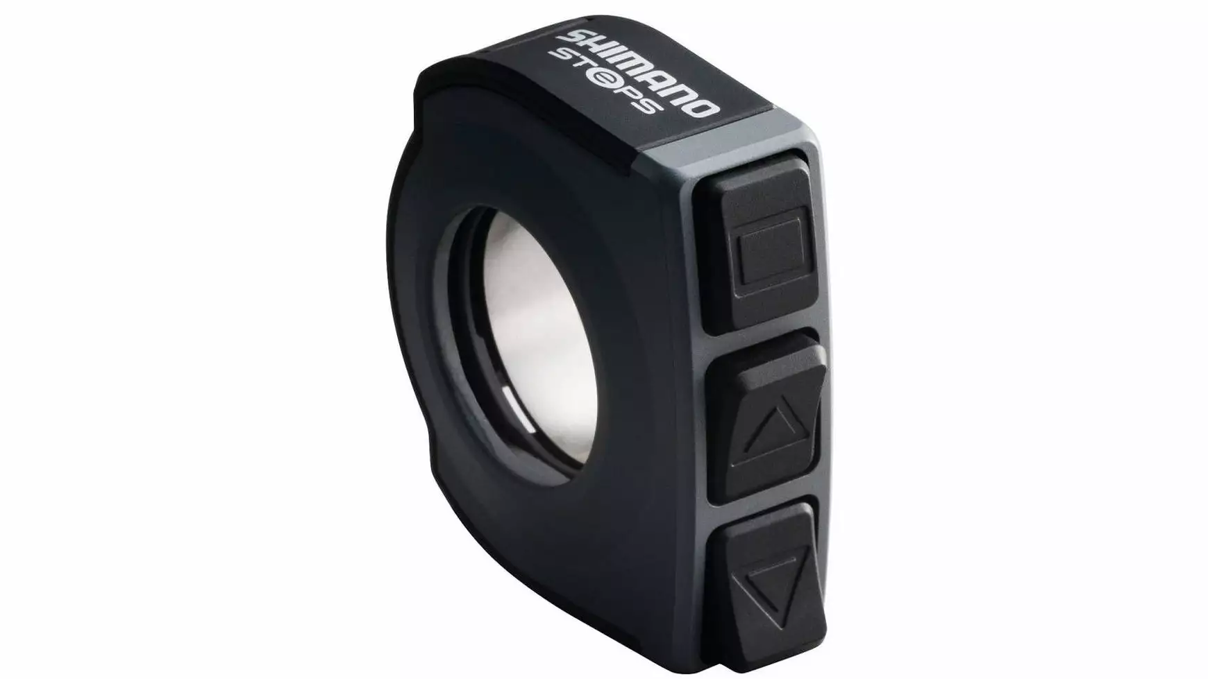 Shimano Steps SW-E6000 Schalter 1 Shimano Steps SW-E6000 Schalter