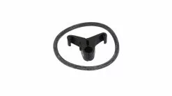 Quaxar Hydraulikleitungshalter