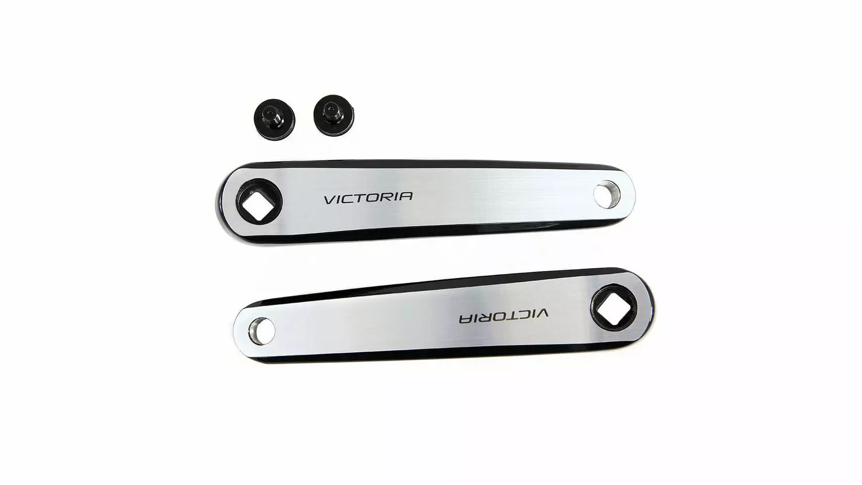 Diverse Miranda Kettenradgarnitur 1 Diverse Miranda Kettenradgarnitur