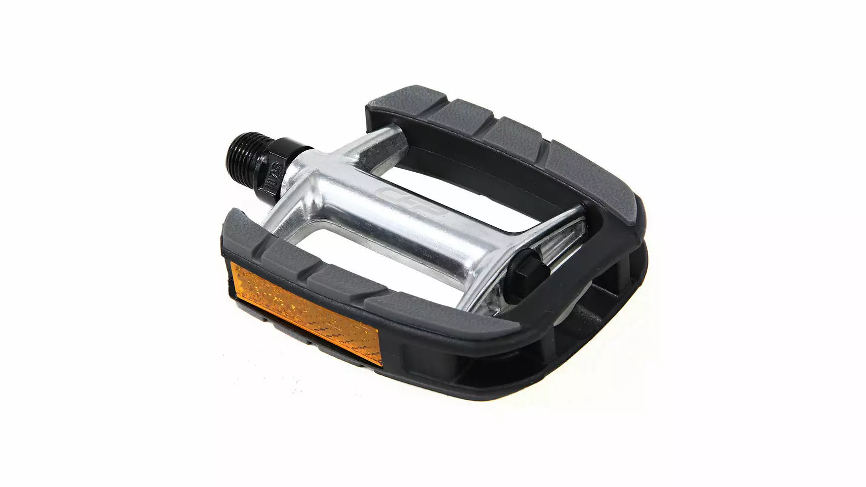 CFP C-35 City Pedal 1 CFP C-35 City Pedal