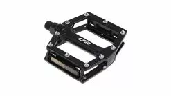 CFP B-41 BMX Pedal