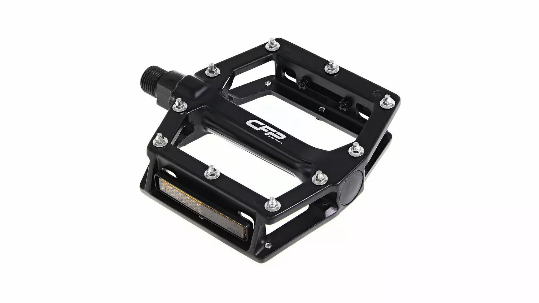 CFP B-41 BMX Pedal 1 CFP B-41 BMX Pedal