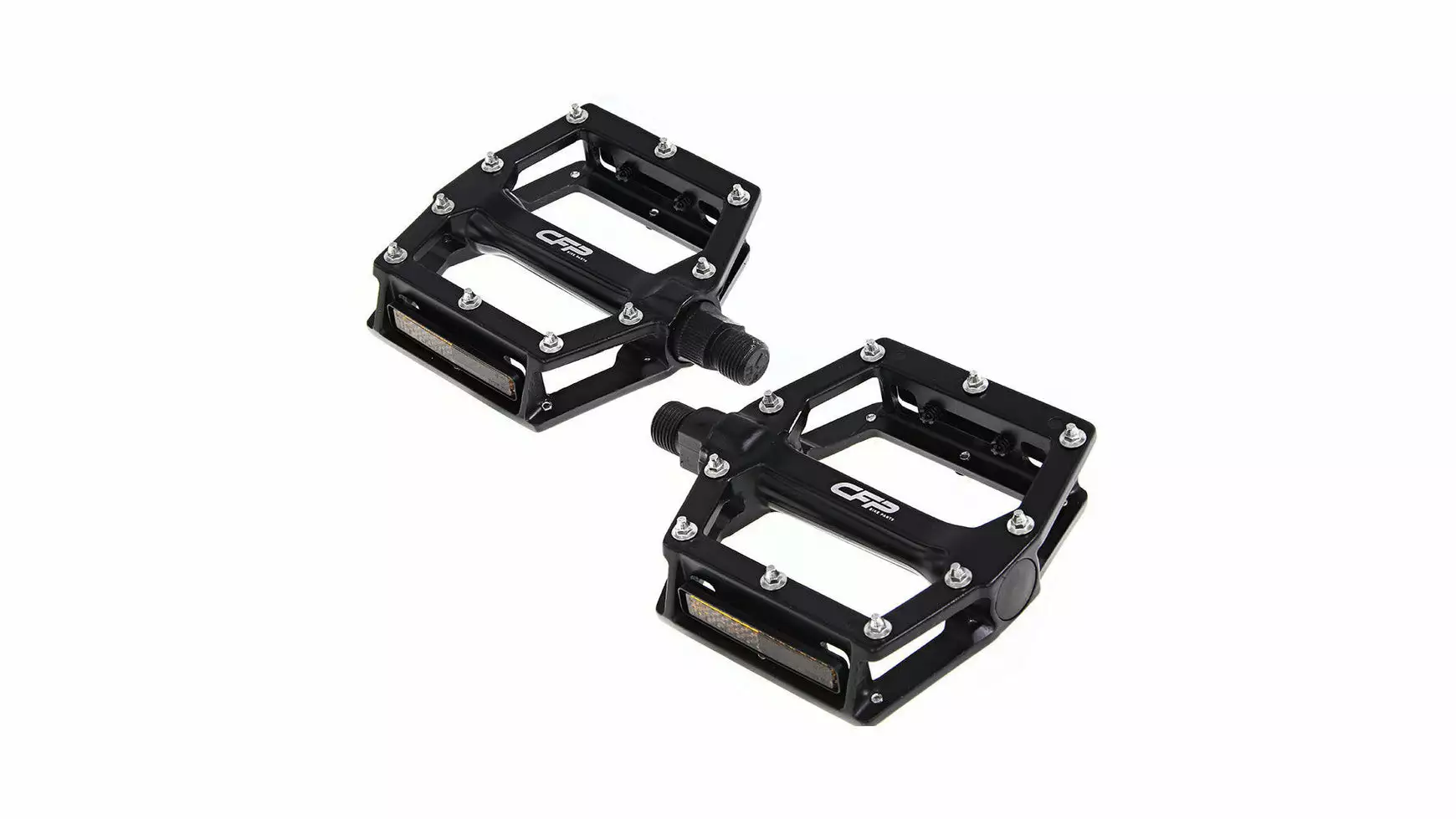 CFP B-41 BMX Pedal 2 CFP B-41 BMX Pedal - Image 2