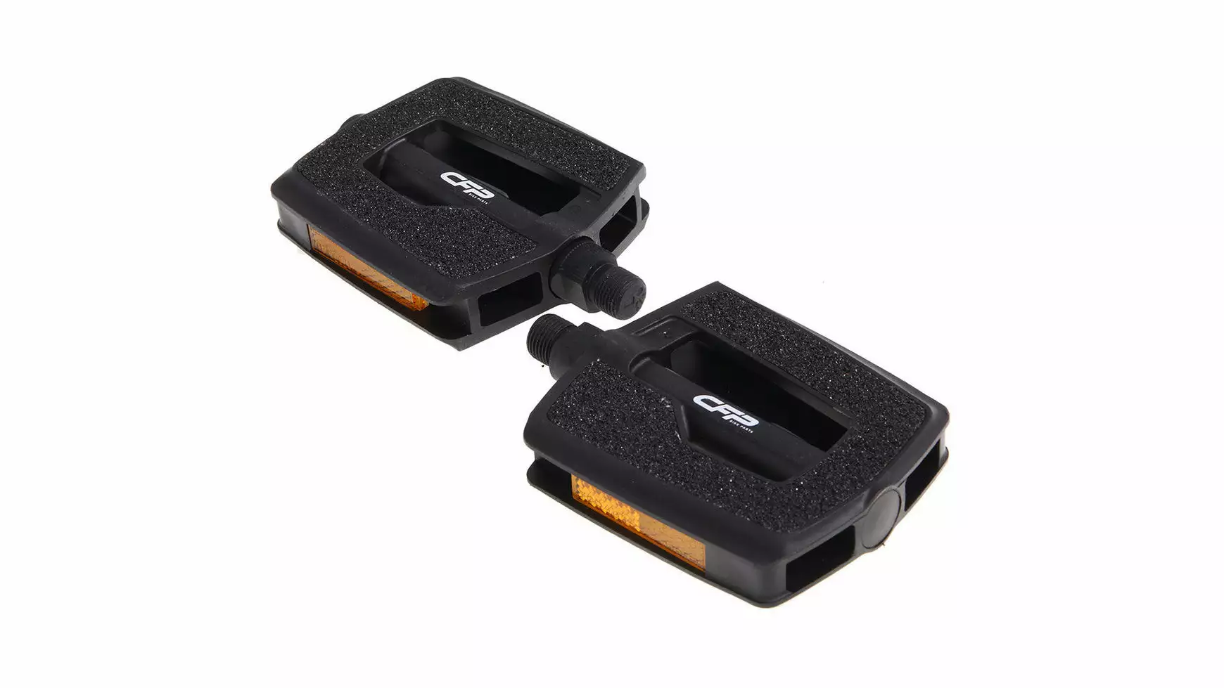 CFP U-30 Urban Pedal 2 CFP U-30 Urban Pedal - Image 2