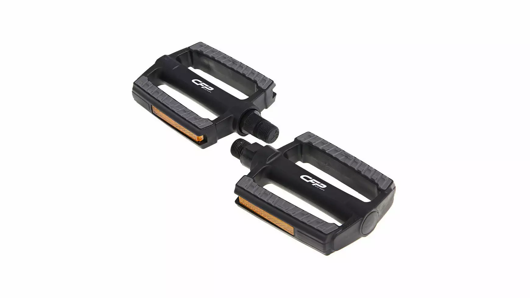 CFP C-17 City Pedal 2 CFP C-17 City Pedal - Image 2