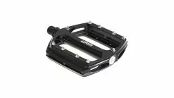 CFP M-17 MTB Pedal
