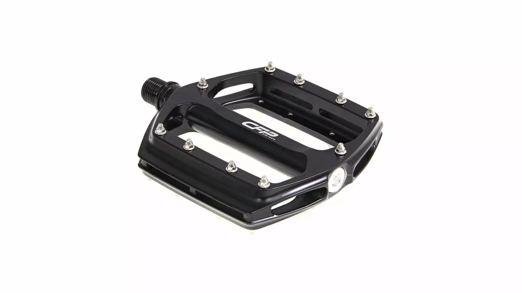 CFP M-17 MTB Pedal 1 CFP M-17 MTB Pedal