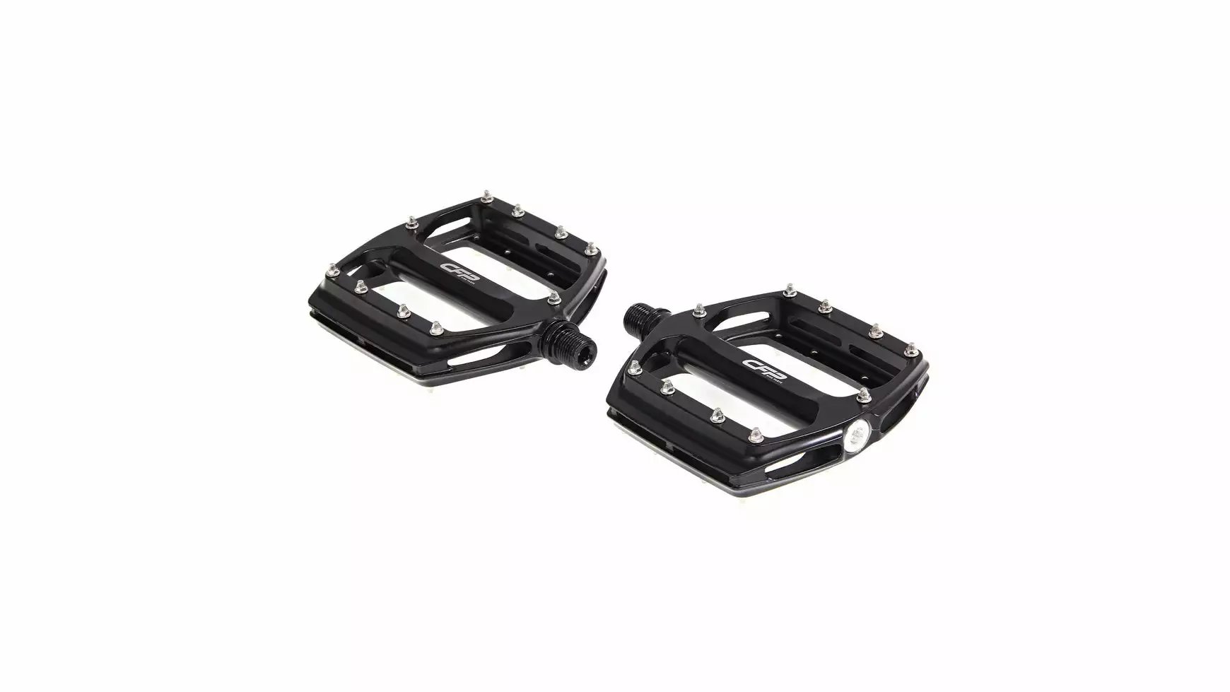 CFP M-17 MTB Pedal 2 CFP M-17 MTB Pedal - Image 2