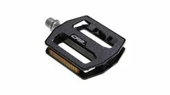 CFP U-50 Urban Pedal