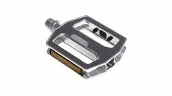 CFP U-50 Urban Pedal -Shimano Verkäufe 0194898 1605 0