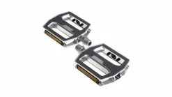 CFP U-50 Urban Pedal -Shimano Verkäufe 0194898 1605 2