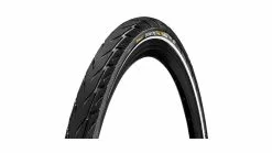 Continental Contact Plus City Reflex 27.5