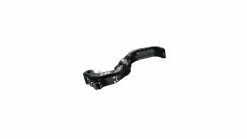 Magura HC3 Für MT Trail Carbon,
