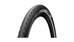 Continental Contact Cruiser 28 Reflex