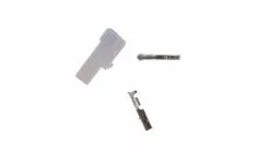 Yamaha Steckverbindungsset